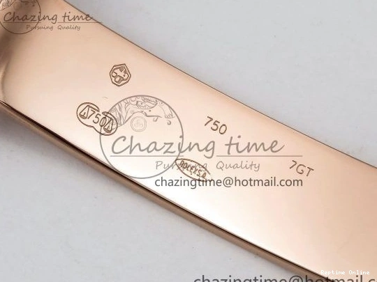 0125 SunProtective Day Date 40 RG JDF 904L Steel Brown Textured Stick Dial on President Bracelet VR3255 V3 (Gain Weight) 1359